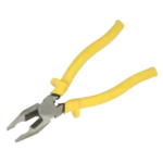 CRESCENT PLIER COMB 200MM 3800-8CTVN