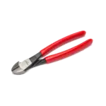 CRESCENT PLIER DIAG CUTTER 180MM 542-7CV/N