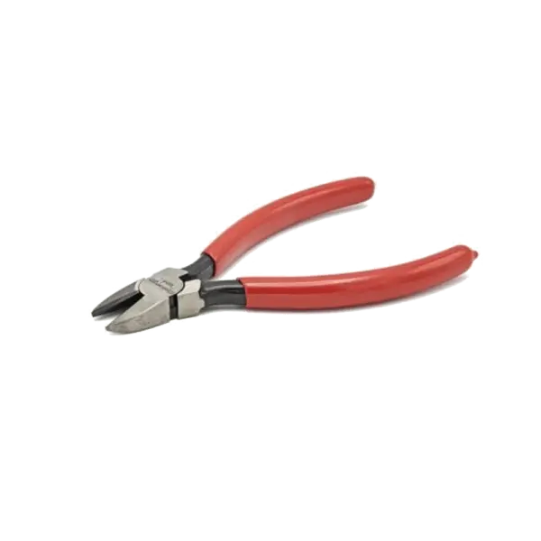 CRESCENT PLIER DIAG CUTTER 150MM 933-6CVN