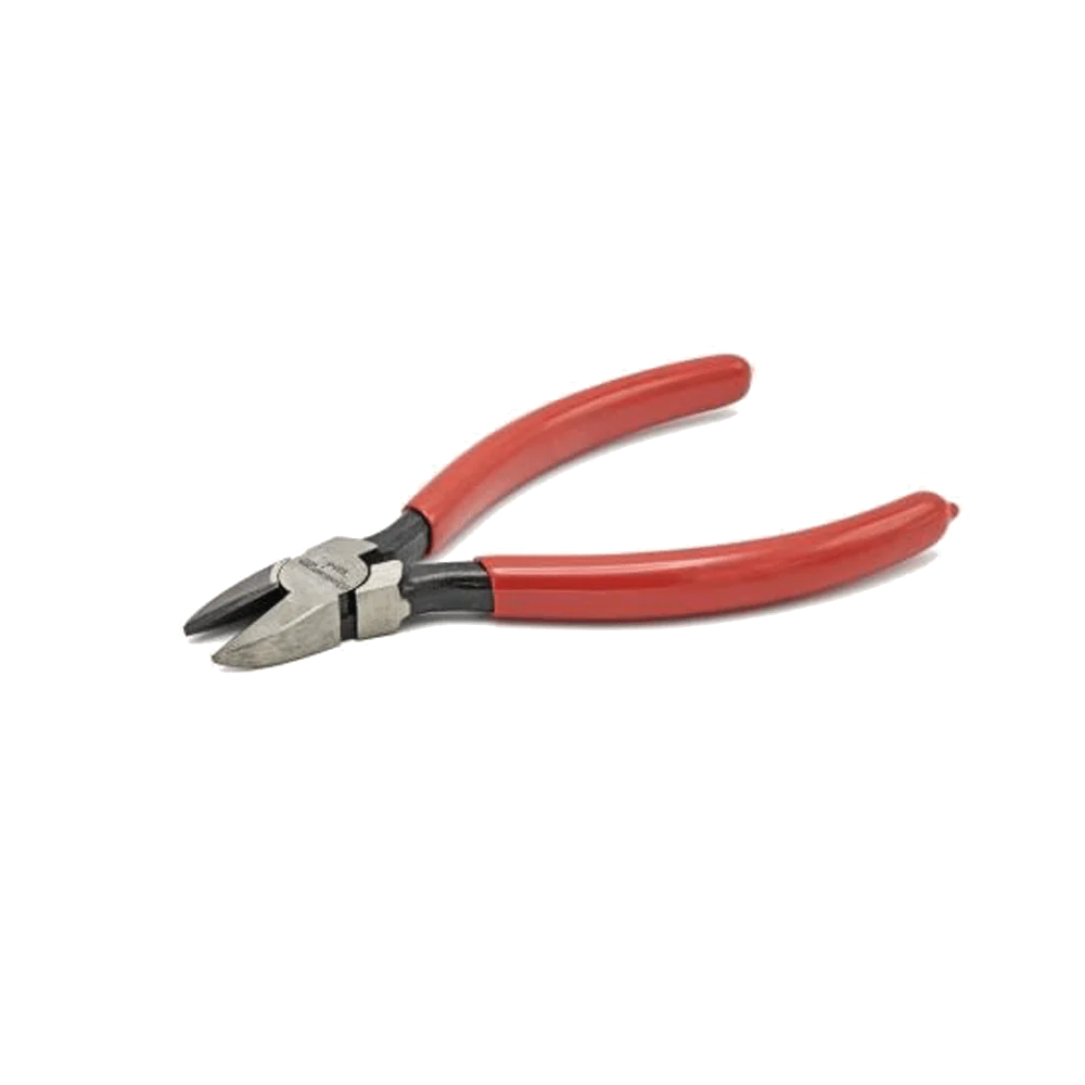 cre0100.webp CRESCENT PLIER DIAG CUTTER 150MM 933-6CVN - Image 1