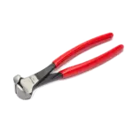 CRESCENT PLIER END NIPPER 200MM 72-8CV