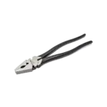 CRESCENT PLIER FENCING 250MM 1000-10