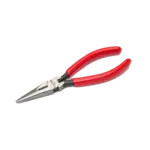 CRESCENT PLIER L/NOSE 180MM 654-7CV/NN