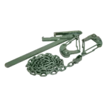DONALDS WIRESTRETCHER AUTOCHAIN