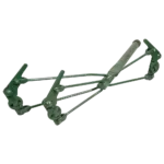 DONALDS WIRESTRETCHER MULTIGRIP