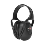 MATSAFE EARMUFF BLACK CUP 29dB