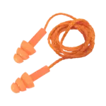 MATSAFE EARPLUG CORDED  32dB