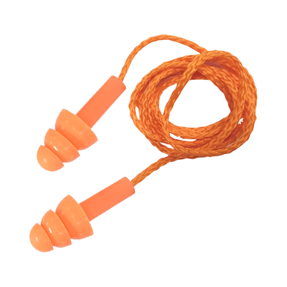 dor1120.webp MATSAFE EARPLUG CORDED 32dB - Image 1