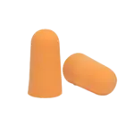 MATSAFE EARPLUG PU-FOAM UNCORD 38dB