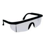 MATSAFE SPECTACLE EURO CLEAR