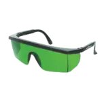 MATSAFE SPECTACLE EURO GREEN
