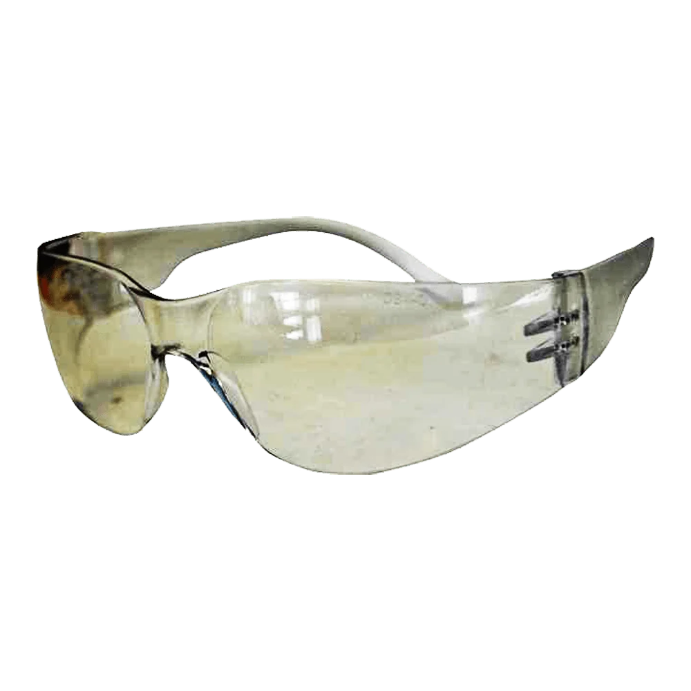 dor1210.webp MATSAFE SPECTACLE SPORTY CLEAR ECONOMY - Image 1