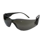 MATSAFE SPECTACLE SPORTY SMOKED ECONOMY