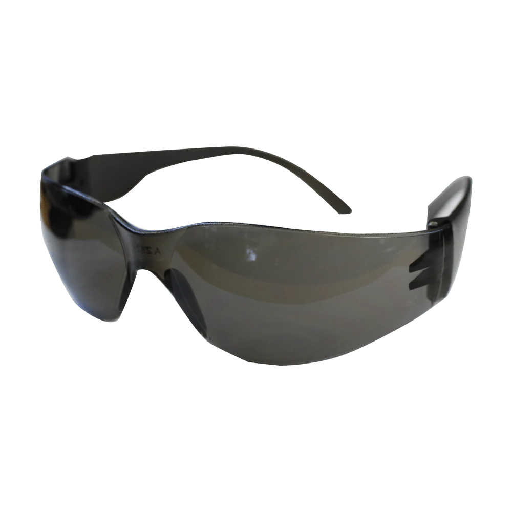 dor1230.webp MATSAFE SPECTACLE SPORTY SMOKED ECONOMY - Image 1