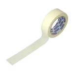 SELLOTAPE MASKING TAPE G/P 18X40M