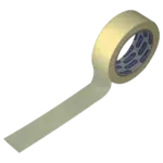 SELLOTAPE MASKING TAPE G/P 24X40M