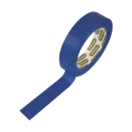 SELLOTAPE MASKING TAPE BLUE 24X40M