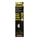 SELLOTAPE HEAVY DUTY REPAIR 3XSTRIPS