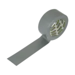 SELLOTAPE DUCT TAPE SILVER 48MMX25M