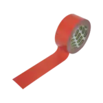 SELLOTAPE DUCT TAPE RED 48MMX25M