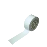 SELLOTAPE DUCT TAPE WHITE 48MMX25M