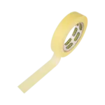 SELLOTAPE MASKING TAPE AUTO 24X40M
