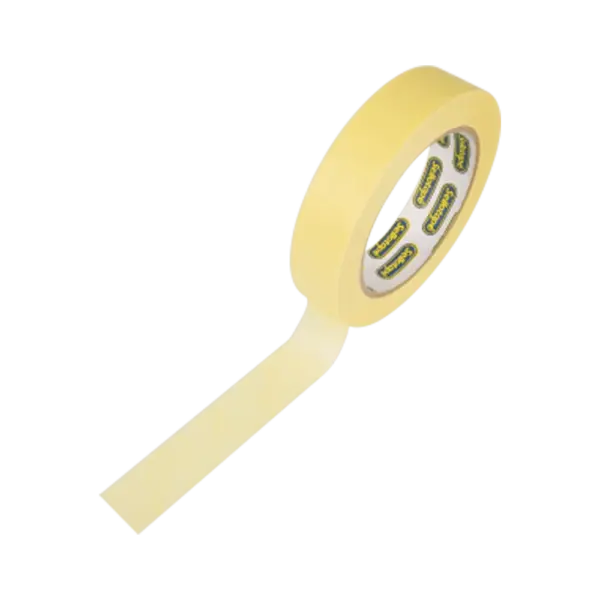 SELLOTAPE MASKING TAPE AUTO 24X40M