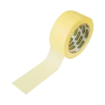 SELLOTAPE MASKING TAPE AUTO 48X40M