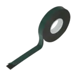 SELLOTAPE AUTO TRIM TAPE 12MMX3MX0.8MM