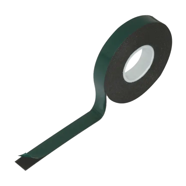 SELLOTAPE AUTO TRIM TAPE 12MMX3MX0.8MM