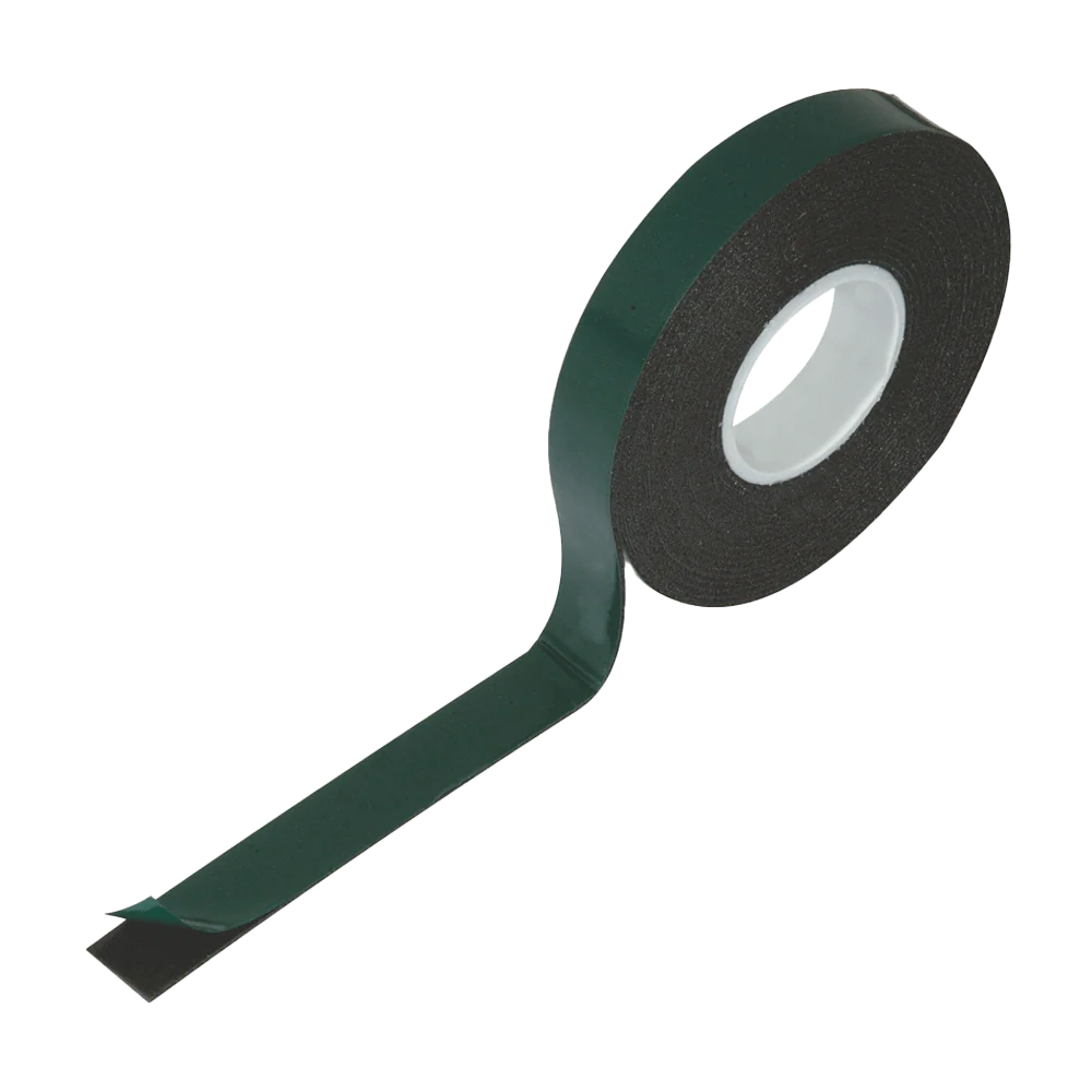 eap1040.webp SELLOTAPE AUTO TRIM TAPE 12MMX3MX0.8MM - Image 1