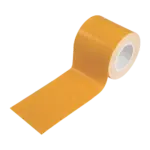 SELLOTAPE CARPET TAPE 48MMX5M
