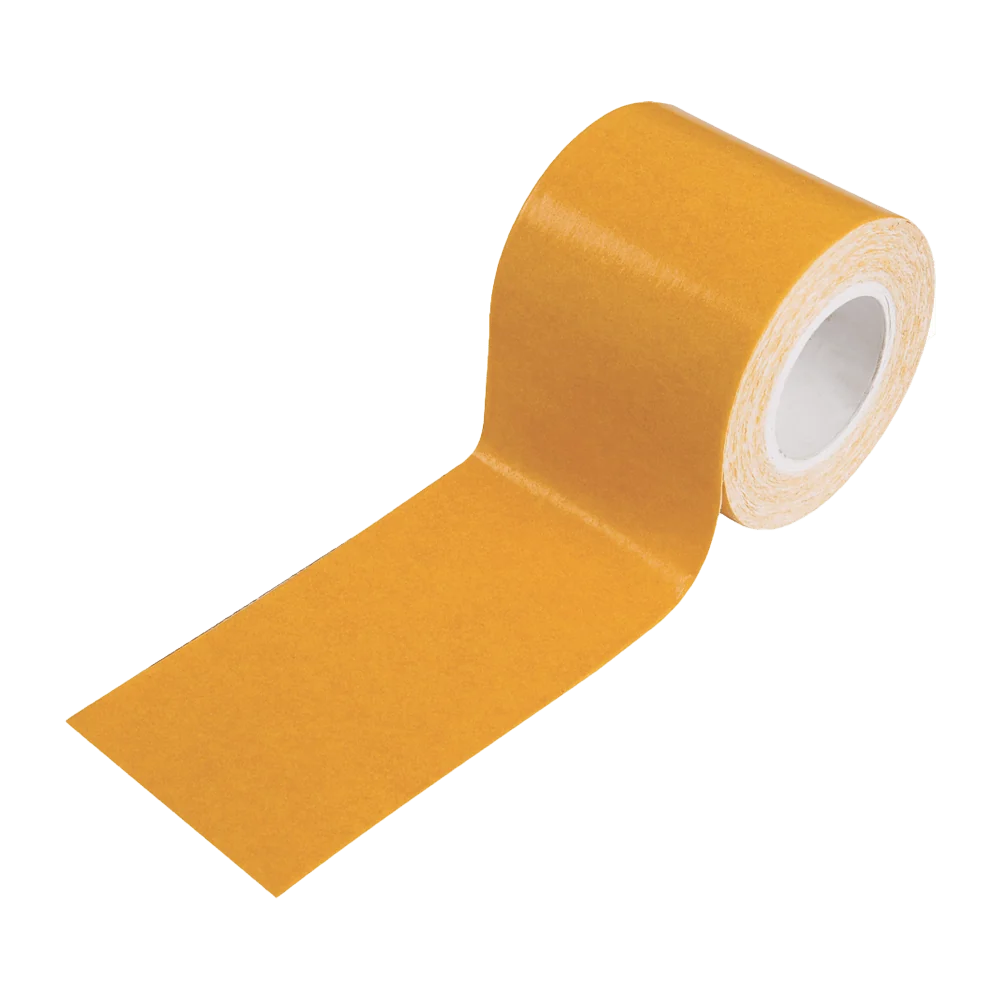 eap1080.webp SELLOTAPE CARPET TAPE 48MMX5M - Image 1