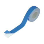 SELLOTAPE DOUBLE SIDED TAPE MOUNT&HANG 18MMX1M