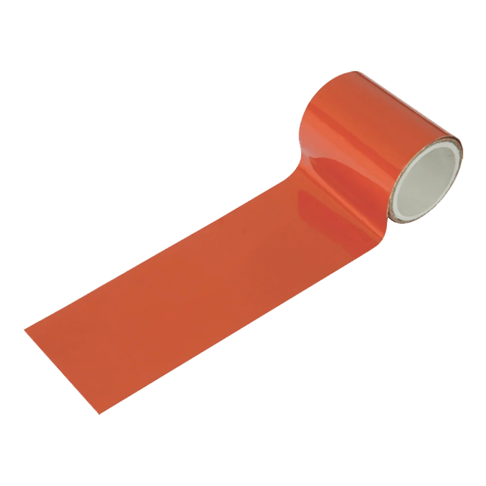 eap1250.webp MTS TAPE REFLECTIVE 1M RED 50MM - Image 1