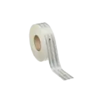 MTS TAPE REFLECTIVE 6M WHITE 50MM