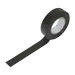 SELLOTAPE INSULATION TAPE 18X20M BLACK