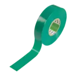 NITTO TAPE INSULATION 18X20M GREEN 21