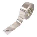 SELLOTAPE ALUMINIUM TAPE 48X50M