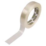 SELLOTAPE FILAMENT TAPE 24X40M