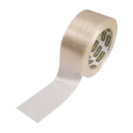 SELLOTAPE FILAMENT TAPE 48X40M