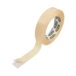 SELLOTAPE DOUBLE SIDED TAPE 4700 24X33M
