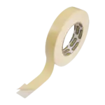 SELLOTAPE CARPET TAPE 18MMX30M