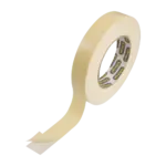 SELLOTAPE CARPET TAPE 24MMX25M