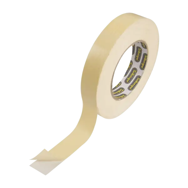 SELLOTAPE CARPET TAPE 24MMX25M