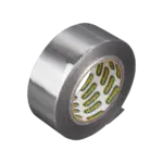 SELLOTAPE DIY ALUMINIUM FOIL TAPE 48X50M 35MIC