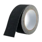 SELLOTAPE DIY AT2000 ANTI SKID TAPE 48X1M