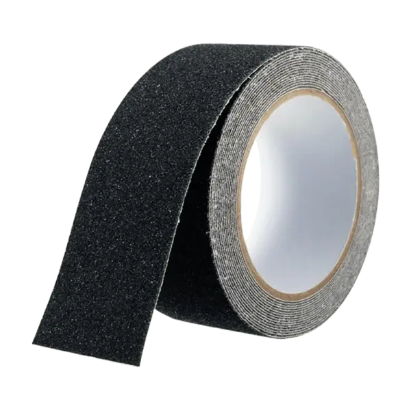 SELLOTAPE DIY AT2000 ANTI SKID TAPE 48X1M