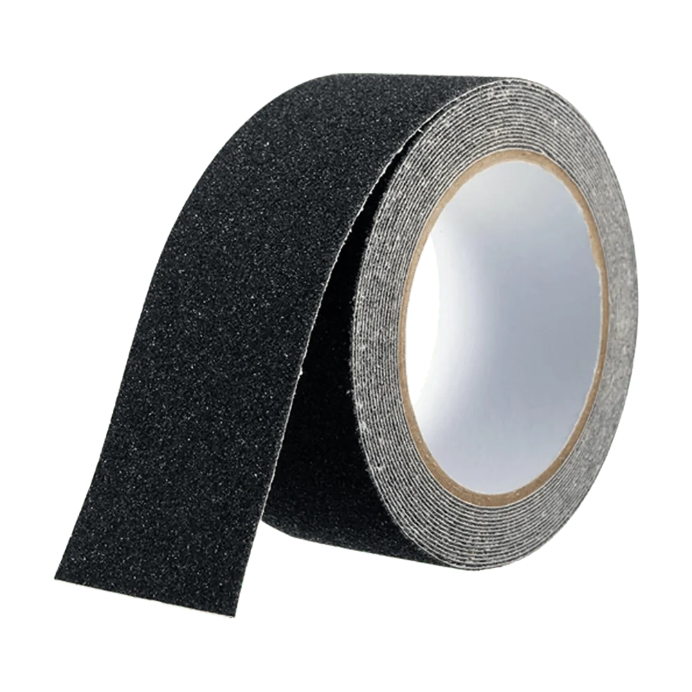 eap3030.webp SELLOTAPE DIY AT2000 ANTI SKID TAPE 48X1M - Image 1
