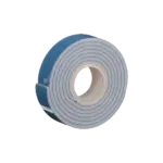 SELLOTAPE DIY DOUBLE SIDED TAPE 33M